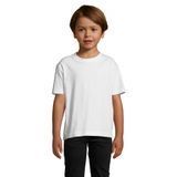 Футболка дитяча Imperial kids 11770102 фото