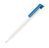 Ручка Super Hit Polished Basic SN.2955 blue 2935 фото