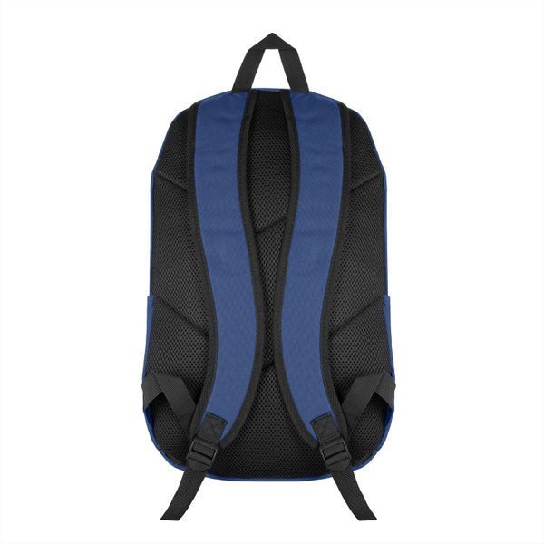 Рюкзак для ноутбука Hardi 3056-05 фото