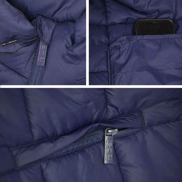 Жилет Bask 1010010444-S фото