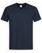 Футболка чоловіча CLASSIC V-NECK MEN ST2300BLM-1 фото
