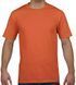 Футболка мужская Premium Cotton 185 4100-2026C-1 фото