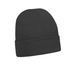 Шапка ACRYLIC BEANIE - TOQUE 4243_CH фото