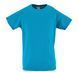 Футболка детская Sporty kids 01166321-1 фото
