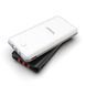 Зарядний пристрій (Power Bank) Pineng PN-857 Pn-857 White фото