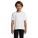Футболка детская Imperial kids 11770102 фото 1