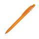 Ручка VIVA PENS IGO COLOR IGR05-0104 фото