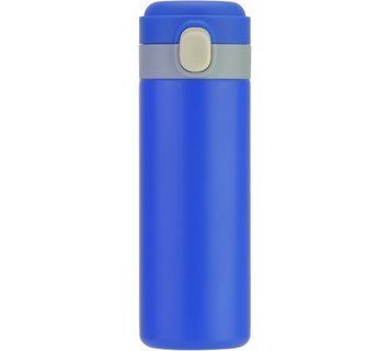 Термопляшка Handy O51946 фото