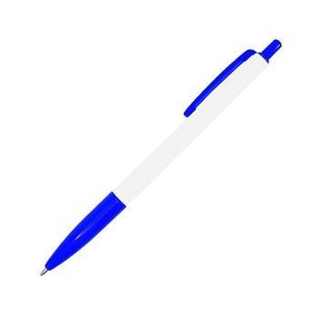 Ручка Thin Pen 3505-3 фото