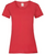 Футболка женская Valueweight Ladies 061372040-1 фото