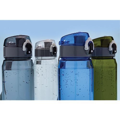 Бутылка для напитков Yide RCS P437.021 фото