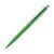 Ручка Point Polished SN.3217 green 347 фото