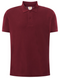 Поло мужская OCEAN POLO POLOCEAN_BU-1 фото