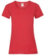 Футболка жіноча Valueweight Ladies 061372040-1 фото