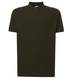 Поло чоловіча POLO REGULAR MAN PORA210_FG-1 фото