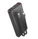 Power Bank BOROFONE BJ57 Graceful 22.5W+PD20W 6941991111846 фото 1