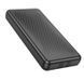 Power Bank BOROFONE BJ57 Graceful 22.5W+PD20W 6941991111846 фото 2