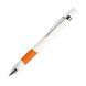 Ручка трикутна Viva Pens Eve White EVE5-0104 фото
