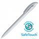 Ручка антибактеріальна Golff SafeTouch 64410139 фото