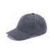 Кепка контрастная Ash jersey 4027-47 фото