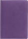 Щоденник Твілл twill-01-1 фото