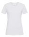 Футболка женская CLASSIC WOMEN ST2600-Ash-1 фото