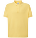Поло чоловіча POLO REGULAR MAN PORA210_LY-1 фото