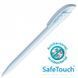 Ручка антибактеріальна Golff SafeTouch 64410106 фото