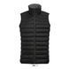 Жилет SOL'S Wave men 01436A312 фото
