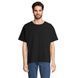 Футболка OVERSIZE Legacy 03996309-XS фото