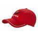 Кепка Plain canvas 4037-5 CO фото