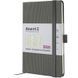 Щотижневик Axent Partner Lines 8515-25-03-A фото