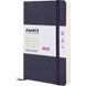 Щоденник Axent Partner Soft Skin 8810-25-02-A фото