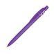 Ручка VIVA PENS IGO COLOR IGR11-0104 фото