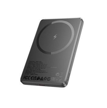 Power Bank HOCO Q26 Joy PD20W 6942007624039 фото