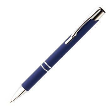 Ручка ECONOMIX promo SOFT E10312-24 фото
