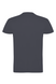 Футболка PREMIUM FIT UNISEX U0102-Dark Grey-S фото 2