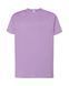 Футболка чоловіча REGULAR T-SHIRT TSRA150-LV-1 фото