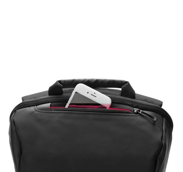 Рюкзак для ноутбука Lennox 4012-08 фото