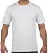 Футболка мужская Premium Cotton 185 4100-000C фото