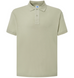 Поло чоловіча POLO REGULAR MAN PORA210_PG-1 фото