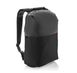 Рюкзак для ноутбука Lennox 4012-08 фото 1