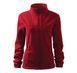 Реглан флисовый на молнии Jacket 280 woman 504-23 фото