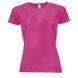 Футболка жіноча Sporty women 01159129-1 фото