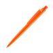 Ручка VIVA PENS Vini Solid VSO05-0104 фото