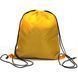 Рюкзак-мішок Soft Me SportBagGo 30080305-05 фото