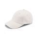 Кепка без застібки Co-Fit 4048-22 CO фото