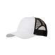 Кепка 5P Trucker 311-00 фото