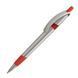 Ручка Viva Pens Arte Silver ARS3-0104 фото