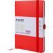 Щотижневик Axent Prime Strong 8507-25-05-A фото